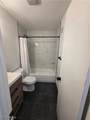 6175 Dawson Boulevard - Photo 19