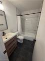 6175 Dawson Boulevard - Photo 20