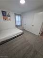 6175 Dawson Boulevard - Photo 21