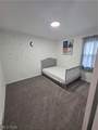 6175 Dawson Boulevard - Photo 22