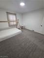 6175 Dawson Boulevard - Photo 23