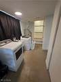 6175 Dawson Boulevard - Photo 25
