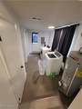 6175 Dawson Boulevard - Photo 26