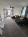6175 Dawson Boulevard - Photo 27