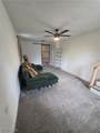 6175 Dawson Boulevard - Photo 28