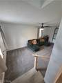 6175 Dawson Boulevard - Photo 29
