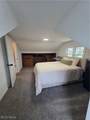 6175 Dawson Boulevard - Photo 30