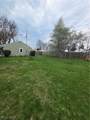 6175 Dawson Boulevard - Photo 34