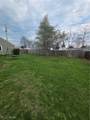 6175 Dawson Boulevard - Photo 35