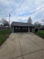 6175 Dawson Boulevard - Photo 36