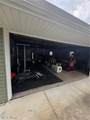 6175 Dawson Boulevard - Photo 37