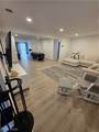 6175 Dawson Boulevard - Photo 5