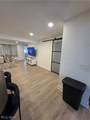 6175 Dawson Boulevard - Photo 6