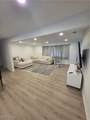 6175 Dawson Boulevard - Photo 7