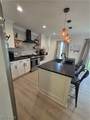 6175 Dawson Boulevard - Photo 8
