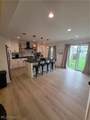 6175 Dawson Boulevard - Photo 9