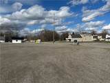3405 Mahoning Avenue - Photo 10