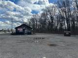 3405 Mahoning Avenue - Photo 11