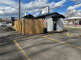 3405 Mahoning Avenue - Photo 8