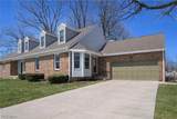 4985 Searls Drive - Photo 1