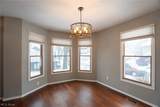 4985 Searls Drive - Photo 10
