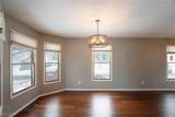 4985 Searls Drive - Photo 11