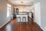 4985 Searls Drive - Photo 12
