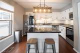 4985 Searls Drive - Photo 13