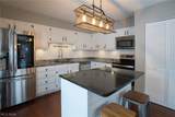 4985 Searls Drive - Photo 14