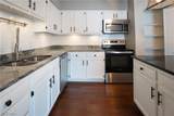 4985 Searls Drive - Photo 15