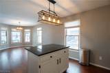 4985 Searls Drive - Photo 16