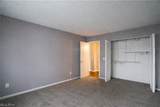 4985 Searls Drive - Photo 18