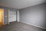 4985 Searls Drive - Photo 19