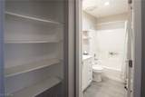 4985 Searls Drive - Photo 20