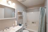 4985 Searls Drive - Photo 21