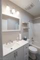 4985 Searls Drive - Photo 23