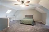 4985 Searls Drive - Photo 24