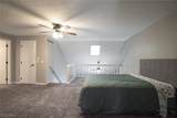 4985 Searls Drive - Photo 25