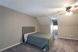 4985 Searls Drive - Photo 26