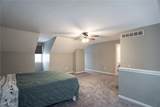 4985 Searls Drive - Photo 27