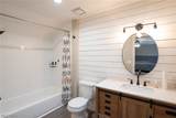 4985 Searls Drive - Photo 28