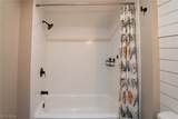 4985 Searls Drive - Photo 29