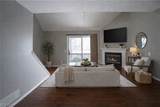 4985 Searls Drive - Photo 3
