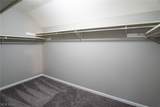 4985 Searls Drive - Photo 31