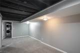 4985 Searls Drive - Photo 34
