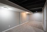 4985 Searls Drive - Photo 35