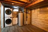 4985 Searls Drive - Photo 36