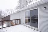 4985 Searls Drive - Photo 37