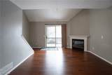 4985 Searls Drive - Photo 4