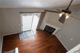 4985 Searls Drive - Photo 6